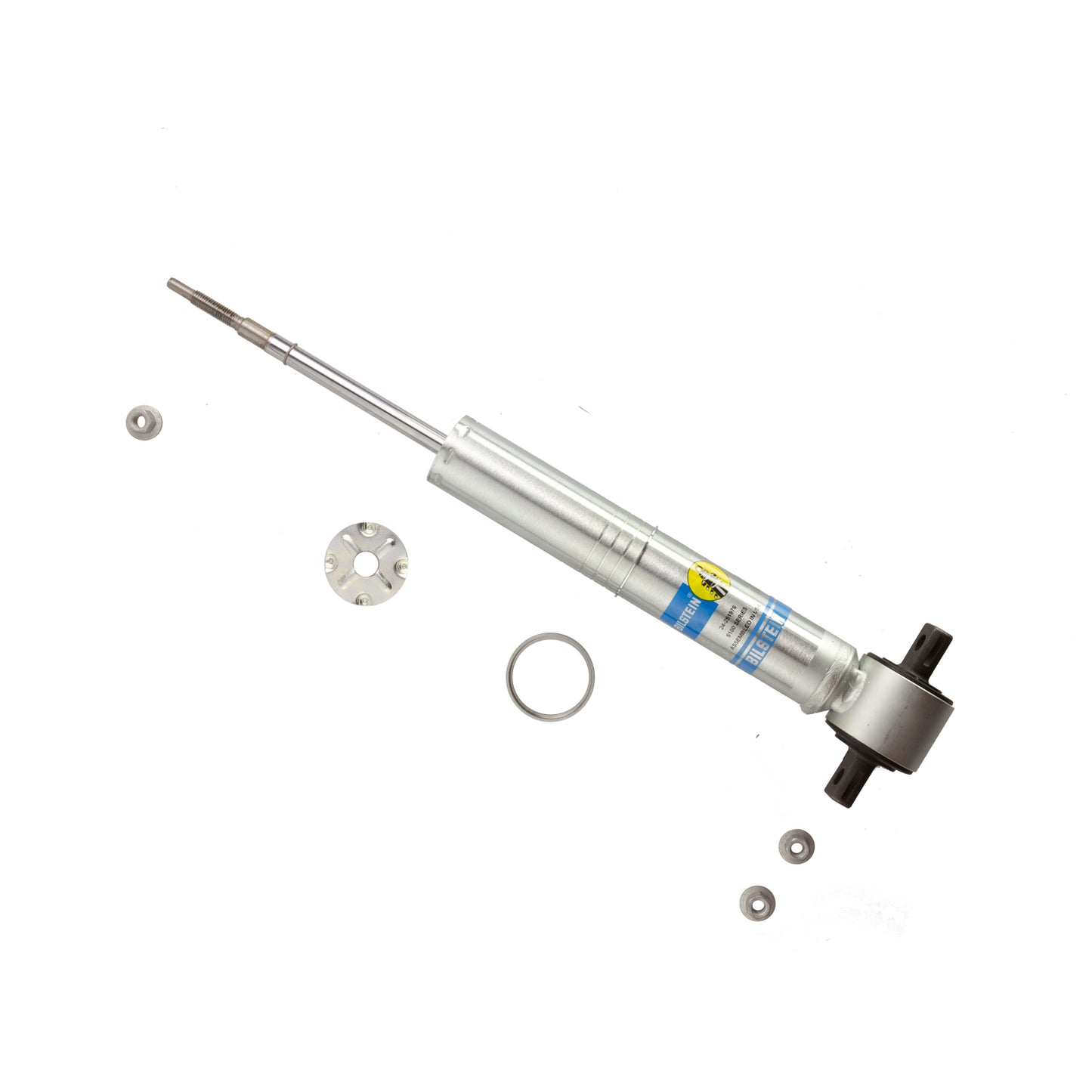 Bilstein Shock Absorbers 24-251976