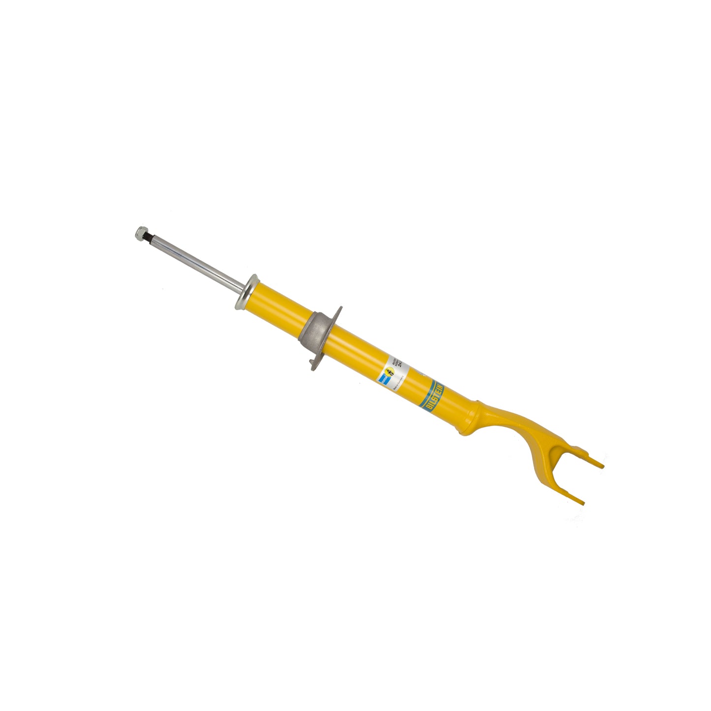 Bilstein Shock Absorbers 24-252034