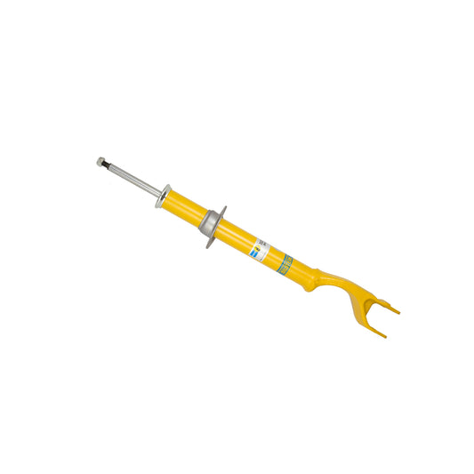 Bilstein Shock Absorbers 24-252065
