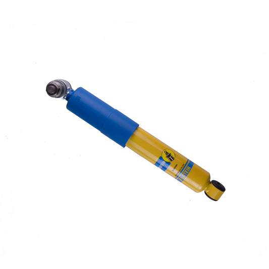 Bilstein Shock Absorbers 24-252898