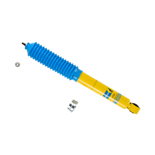 Bilstein Shock Absorbers 24-253147