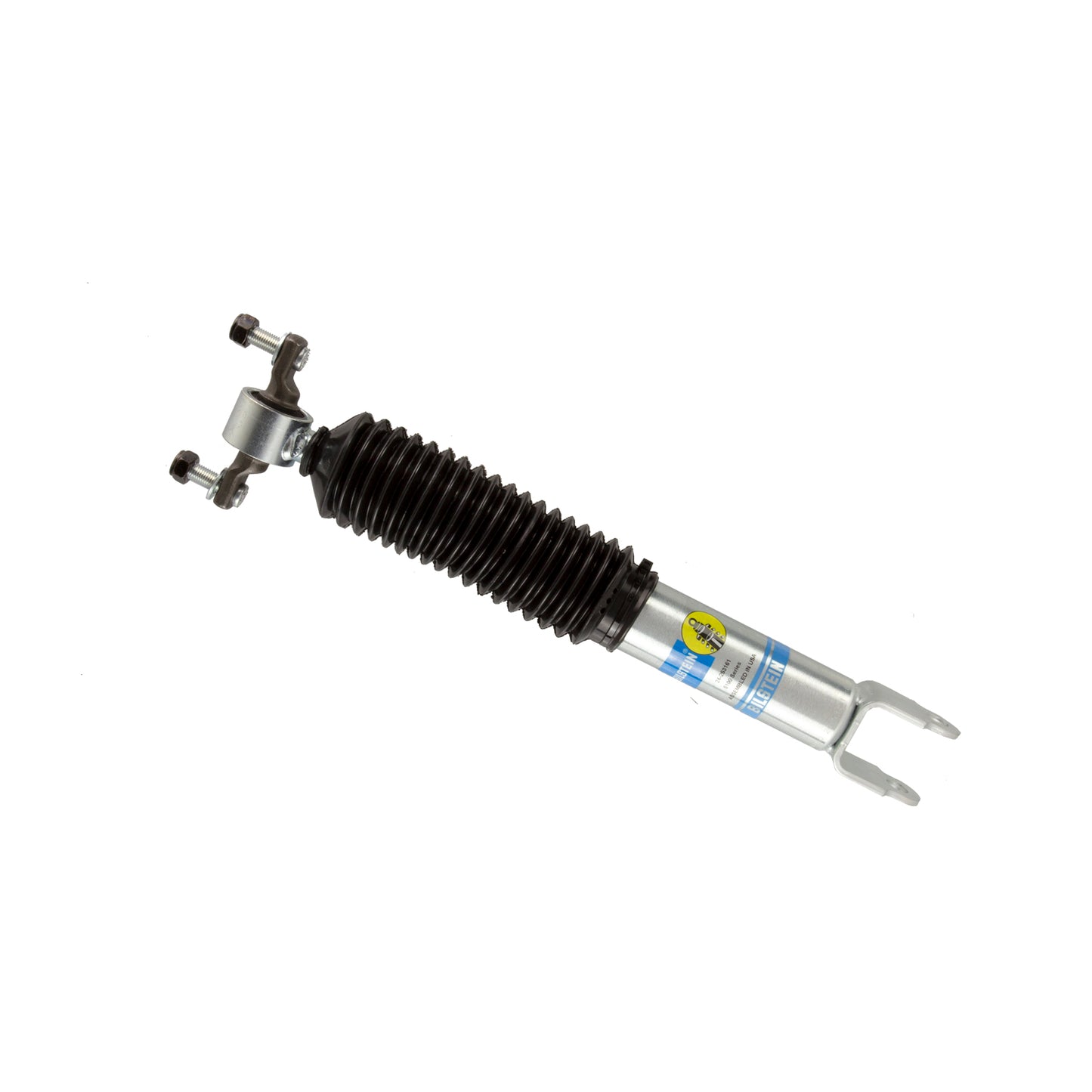 Bilstein Shock Absorbers 24-253161