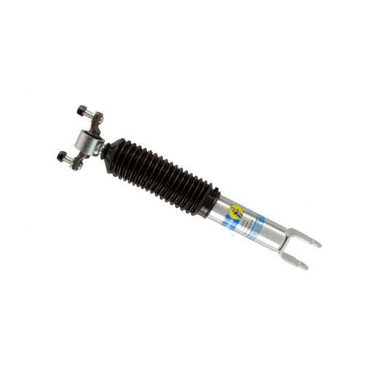 Bilstein Shock Absorbers 24-253161