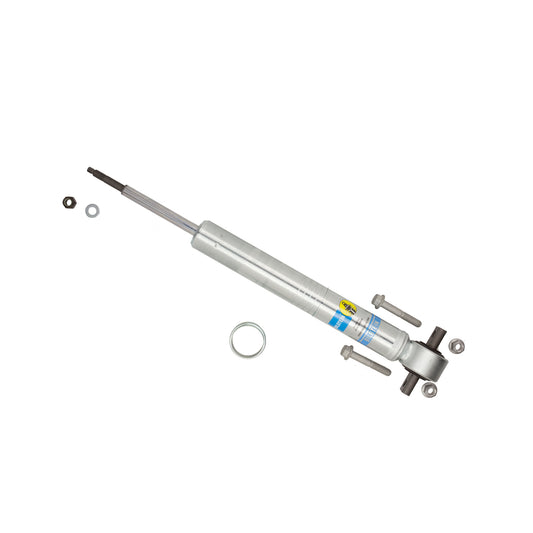 Bilstein Shock Absorbers 24-253222