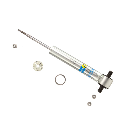 Bilstein Shock Absorbers 24-253253