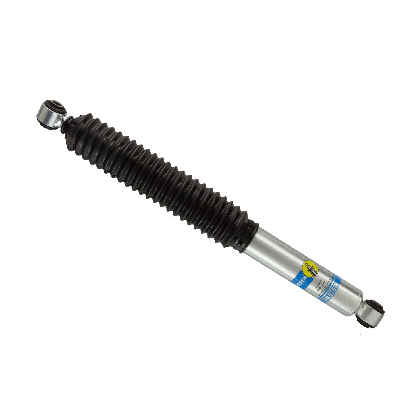 Bilstein Shock Absorbers 24-253260