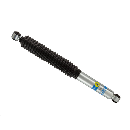 Bilstein Shock Absorbers 24-253260