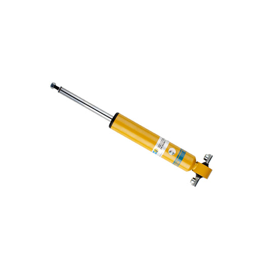 Bilstein Shock Absorbers 24-253611