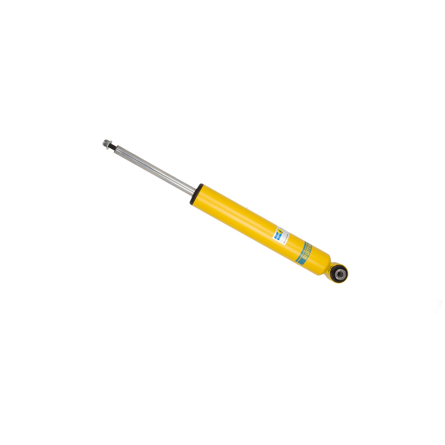 Bilstein Shock Absorbers 24-254489