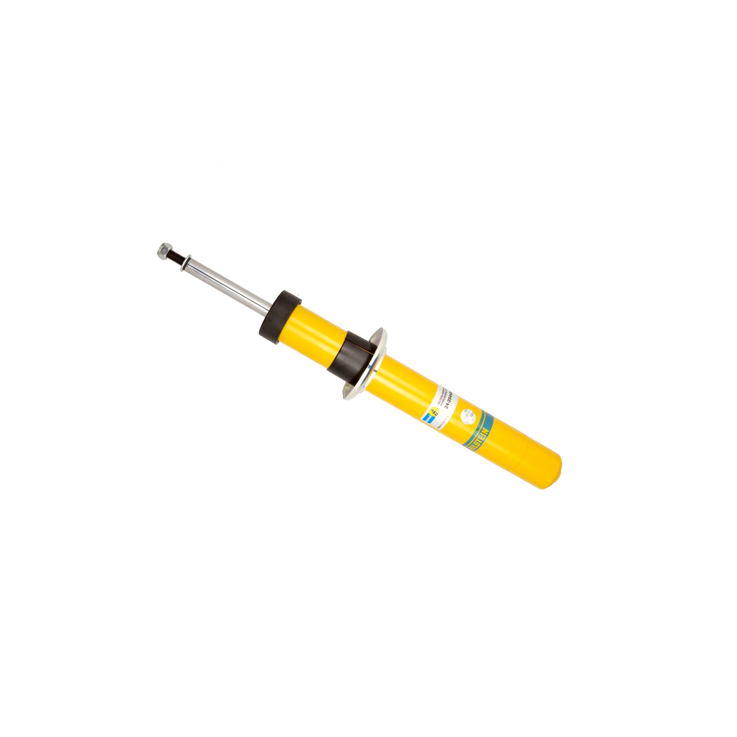 Bilstein Shock Absorbers 24-254496