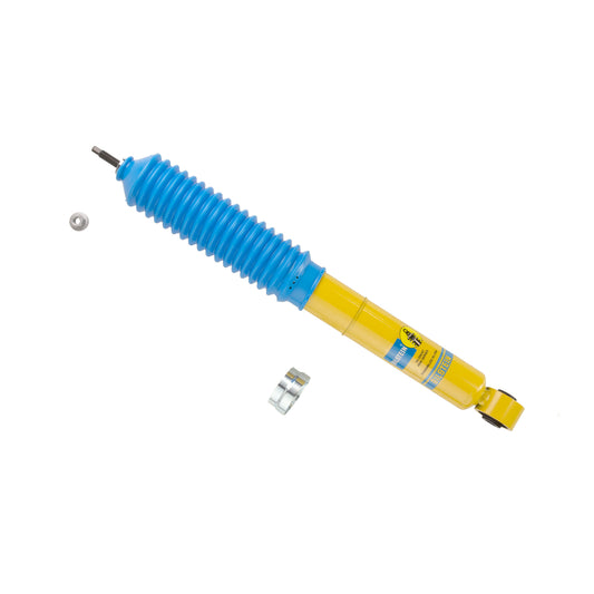 Bilstein Shock Absorbers 24-256247