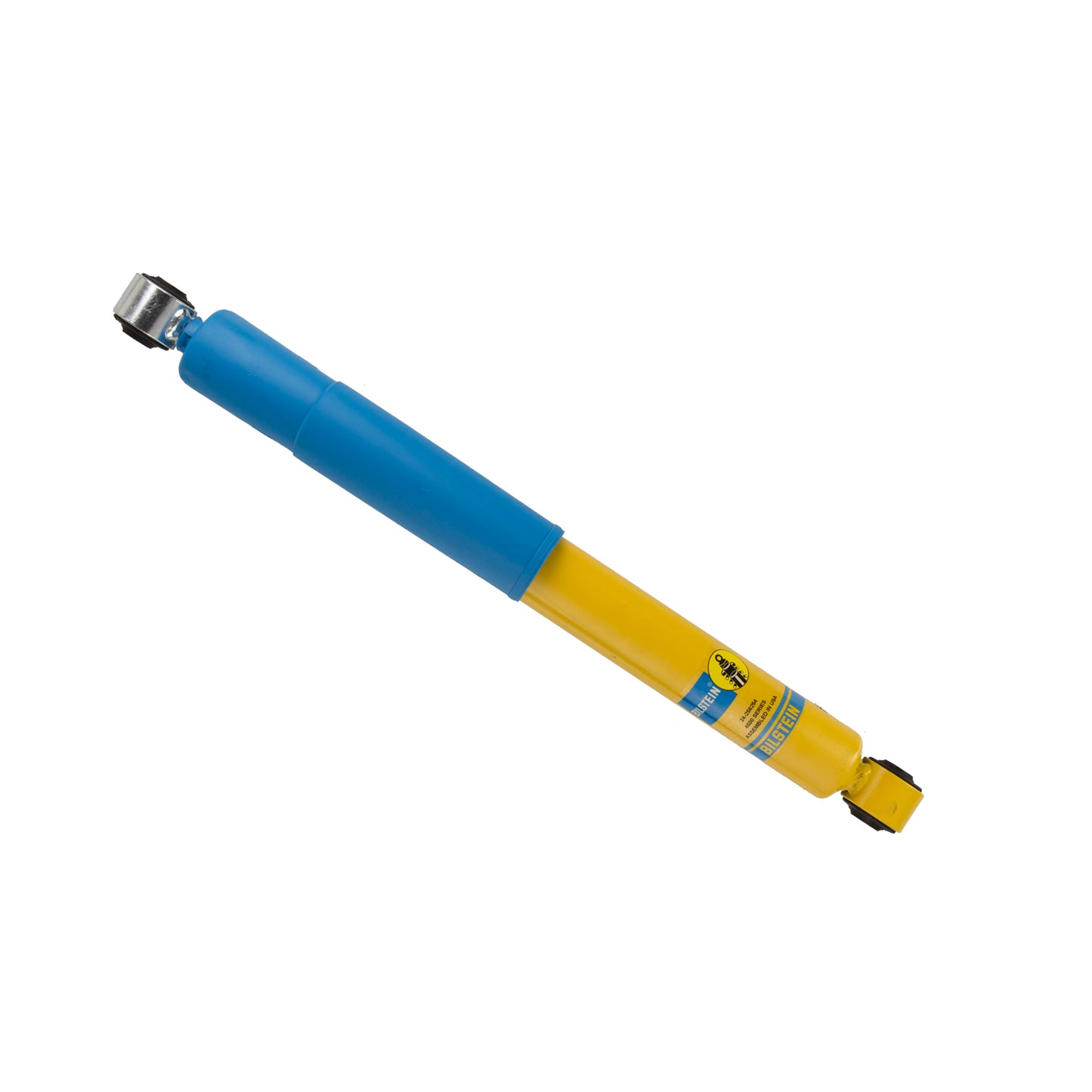 Bilstein Shock Absorbers 24-256254