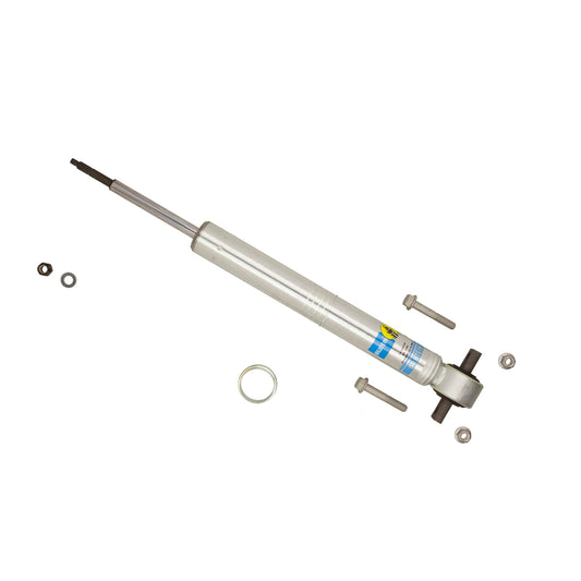 Bilstein Shock Absorbers 24-256759