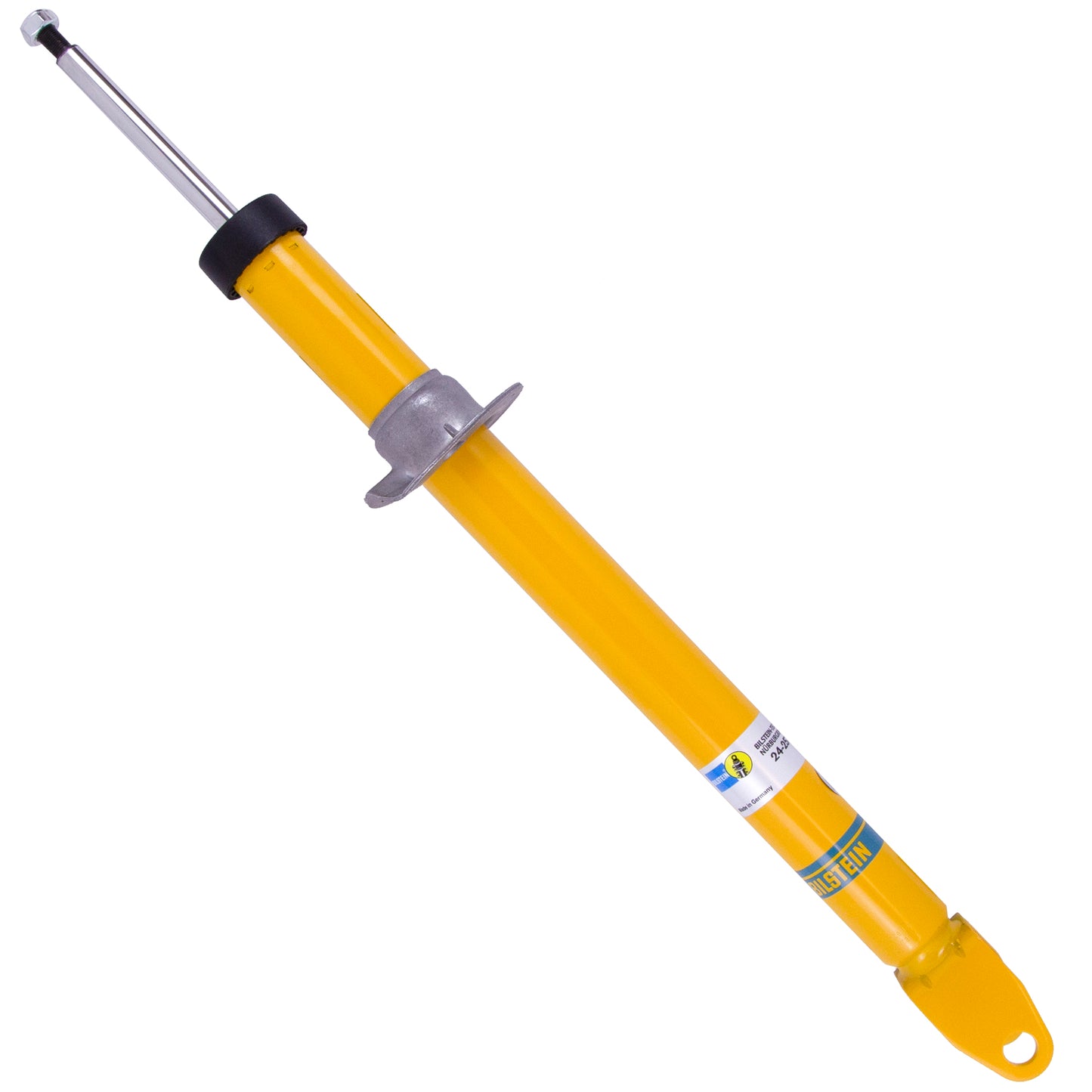 Bilstein Shock Absorbers 24-257992