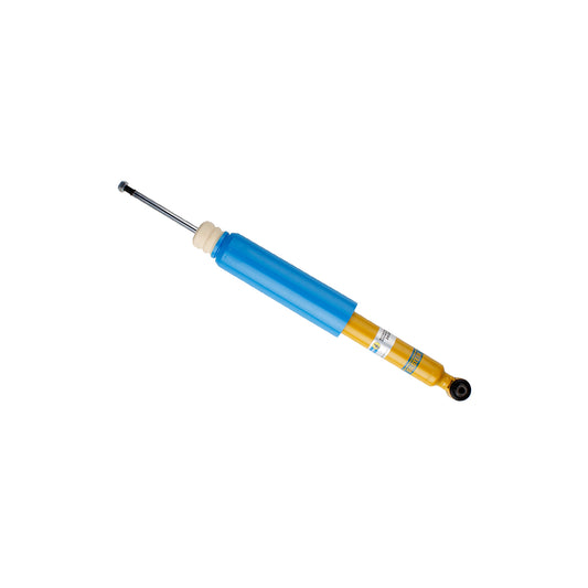 Bilstein Shock Absorbers 24-258005