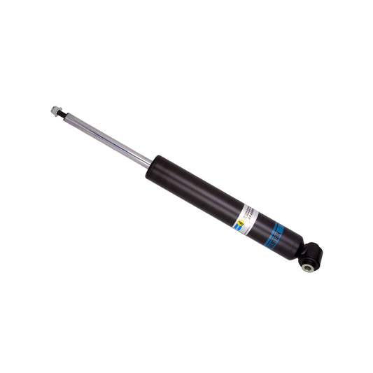 Bilstein Shock Absorbers 24-258869