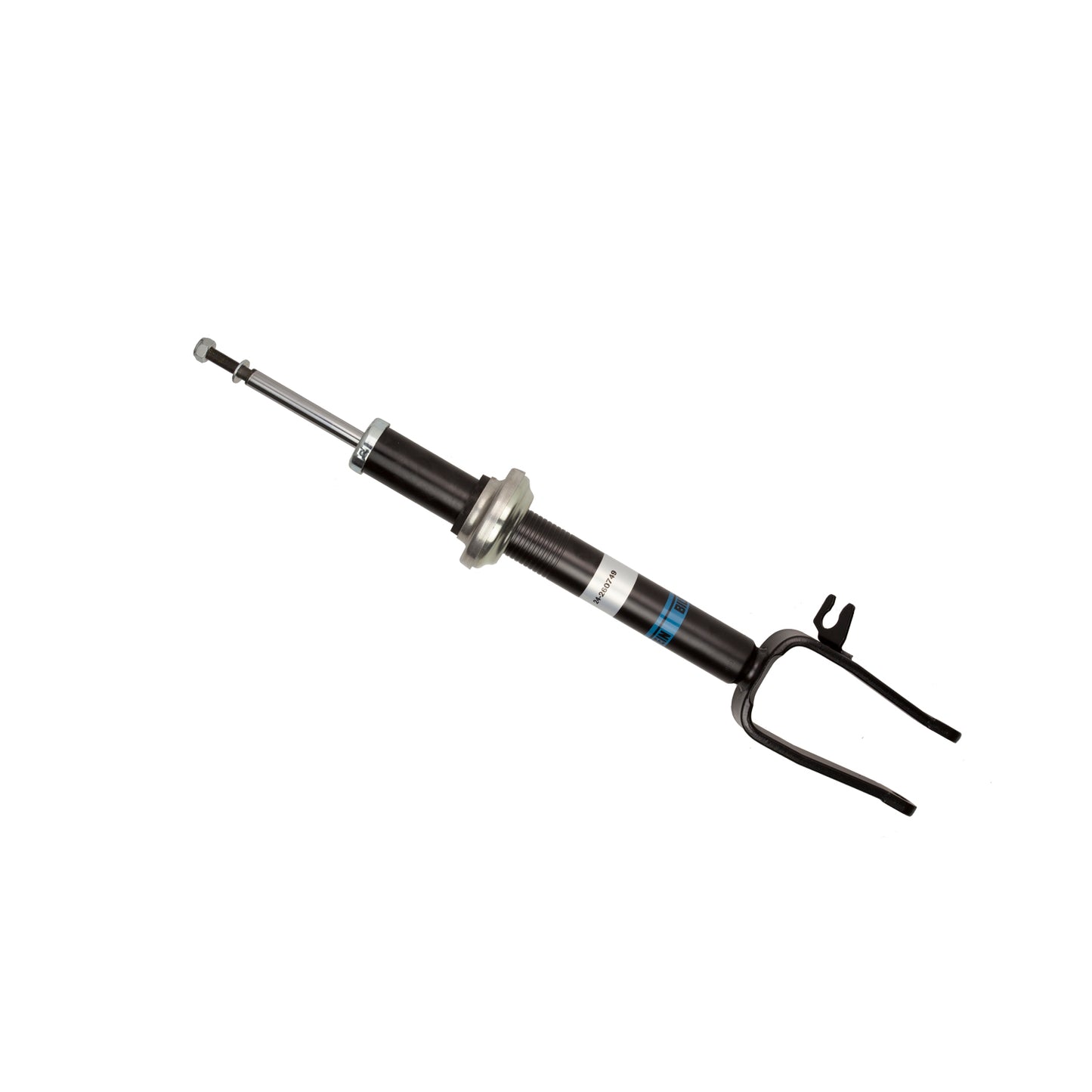 Bilstein Shock Absorbers 24-260749