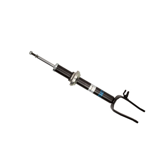 Bilstein Shock Absorbers 24-260749