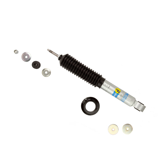 Bilstein Shock Absorbers 24-261425