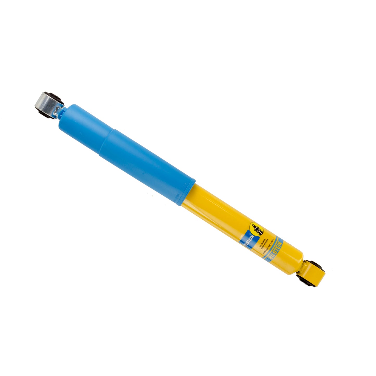Bilstein Shock Absorbers 24-261630