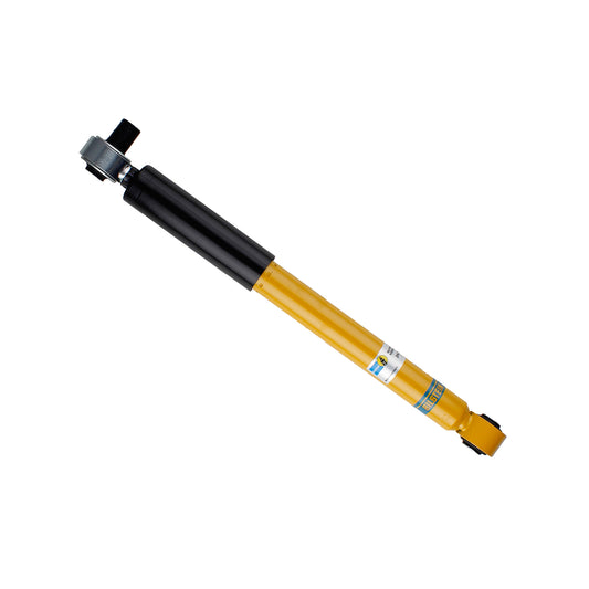 Bilstein Shock Absorbers 24-262187