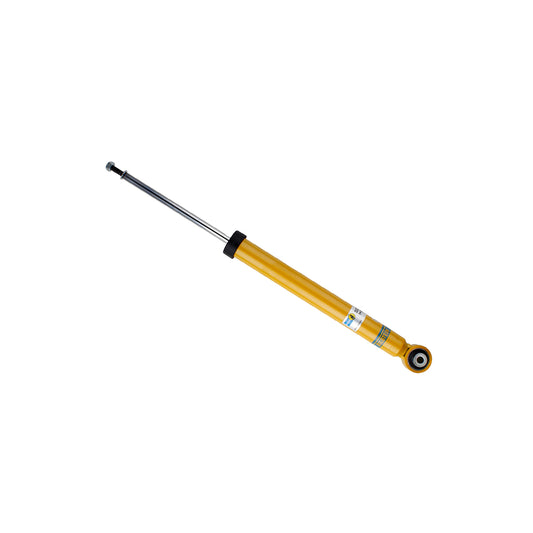 Bilstein Shock Absorbers 24-262293