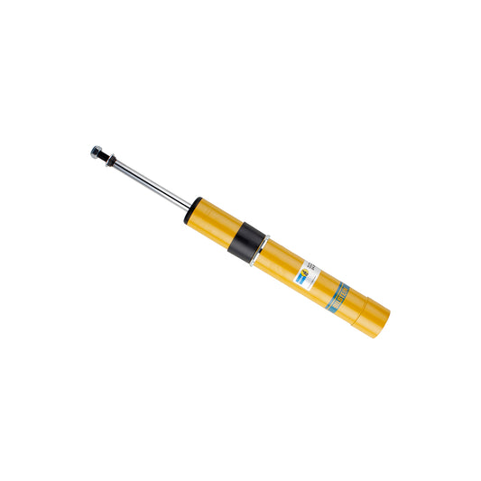 Bilstein Shock Absorbers 24-262309