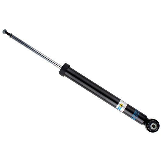 Bilstein Shock Absorbers 24-262347