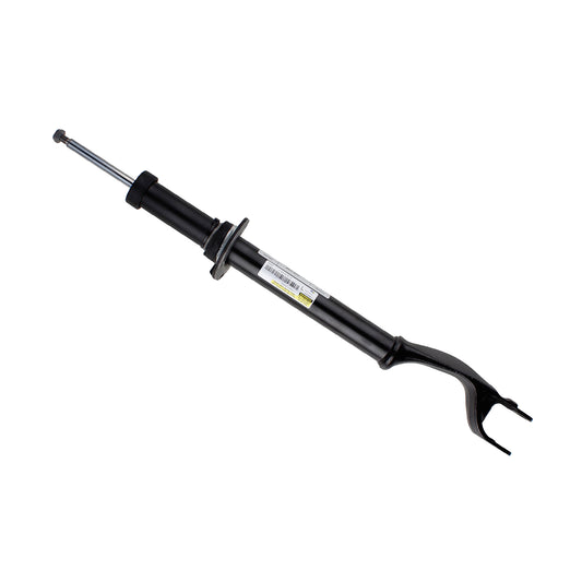 Bilstein Shock Absorbers 24-263016