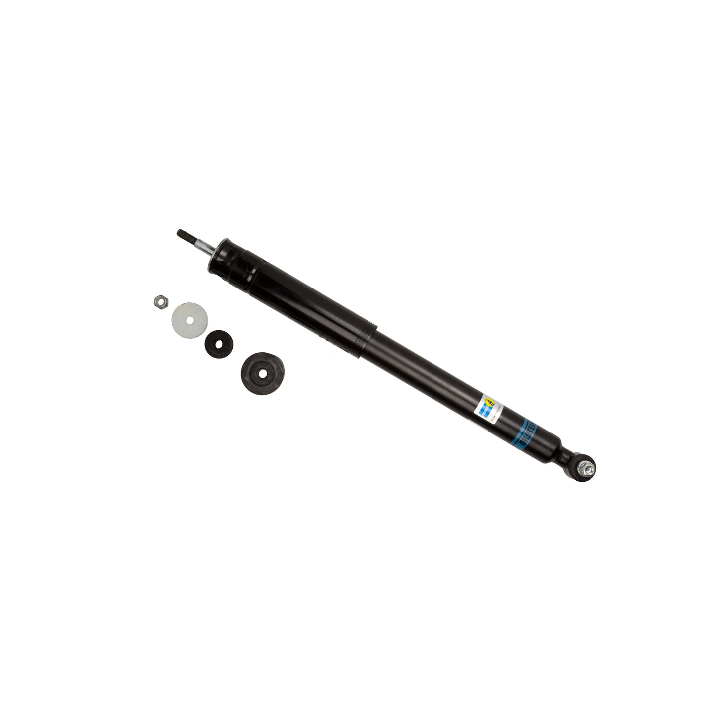 Bilstein Shock Absorbers 24-263221