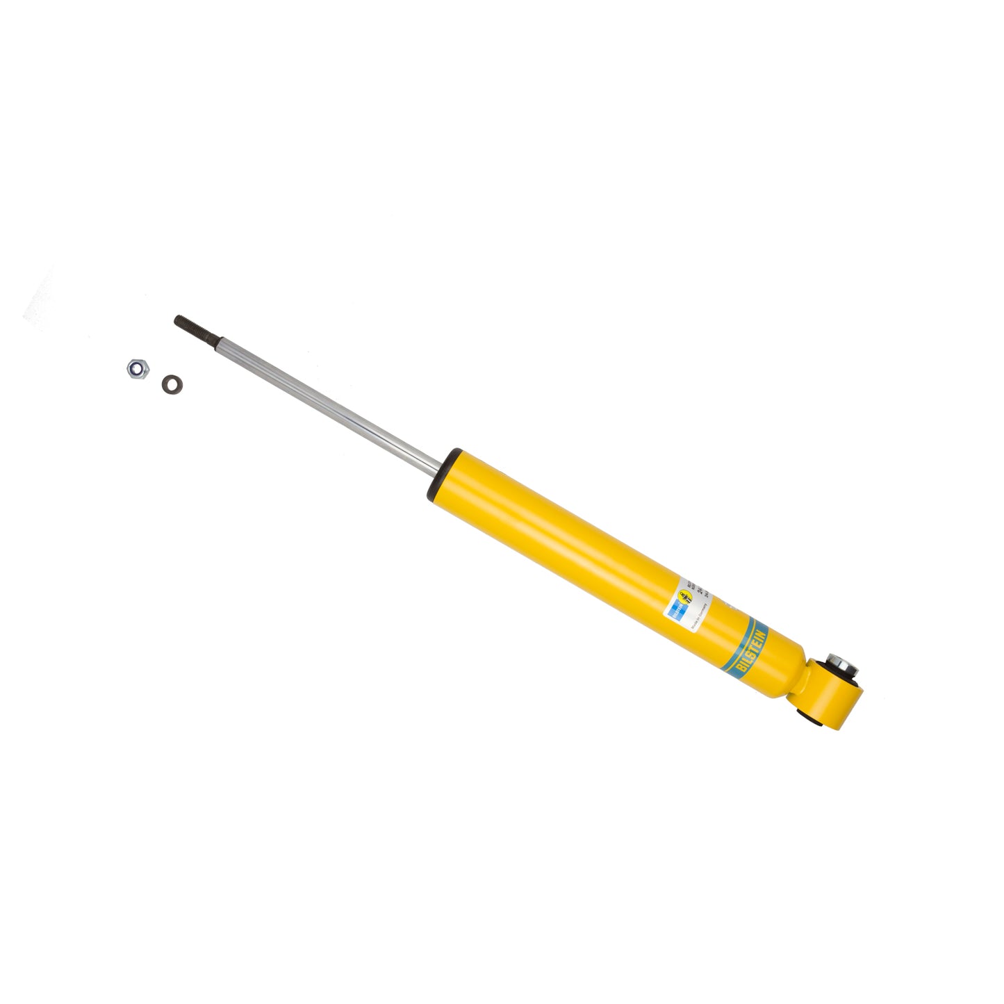 Bilstein Shock Absorbers 24-263443