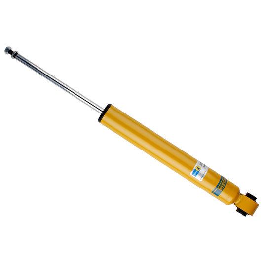 Bilstein Shock Absorbers 24-263498