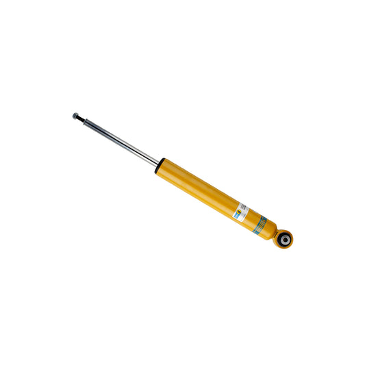 Bilstein Shock Absorbers 24-263535
