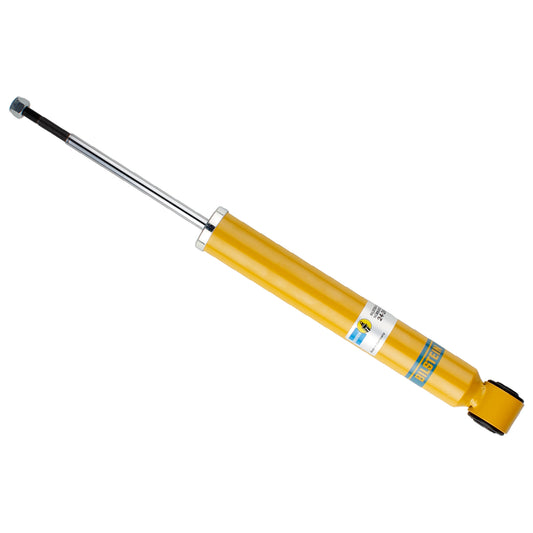 Bilstein Shock Absorbers 24-264426