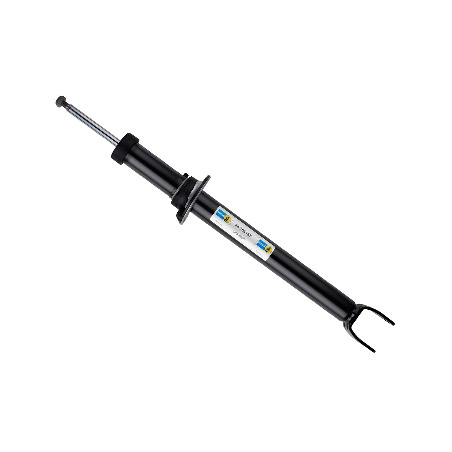 Bilstein Shock Absorbers 24-265157