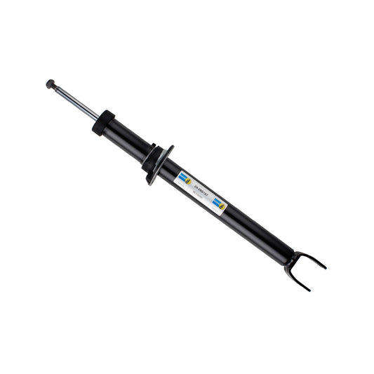 Bilstein Shock Absorbers 24-265157