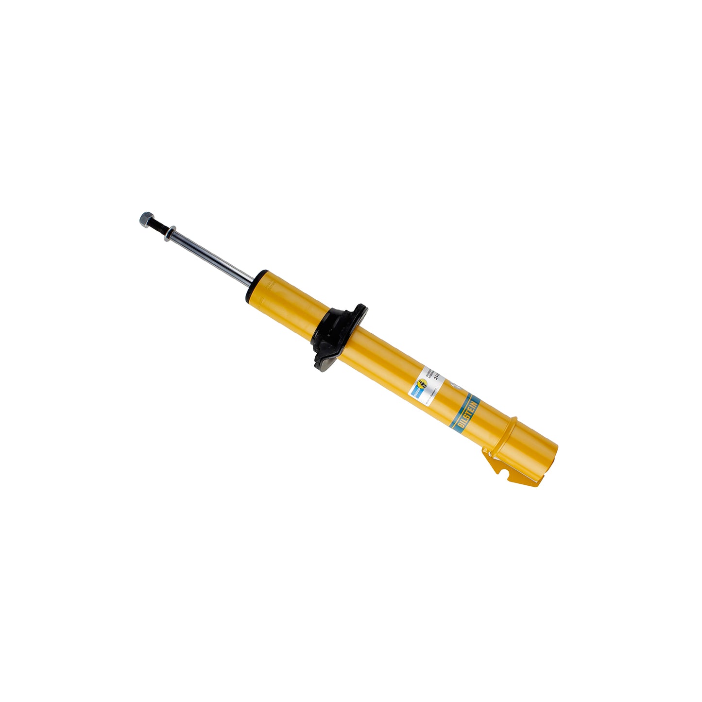 Bilstein Shock Absorbers 24-265485
