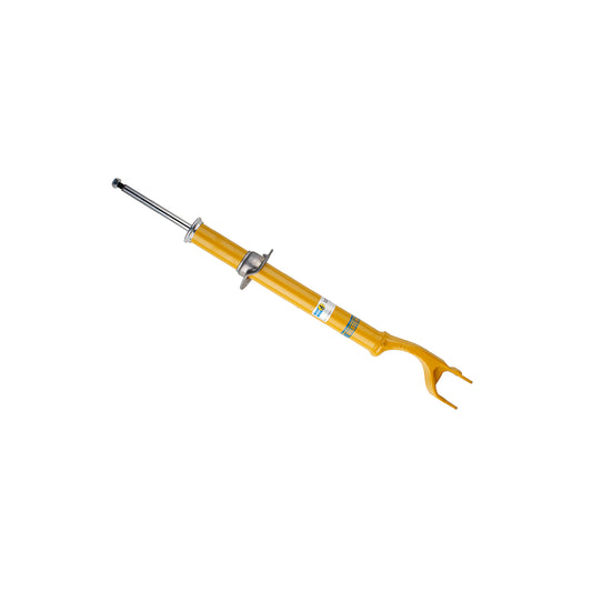 Bilstein Shock Absorbers 24-265614