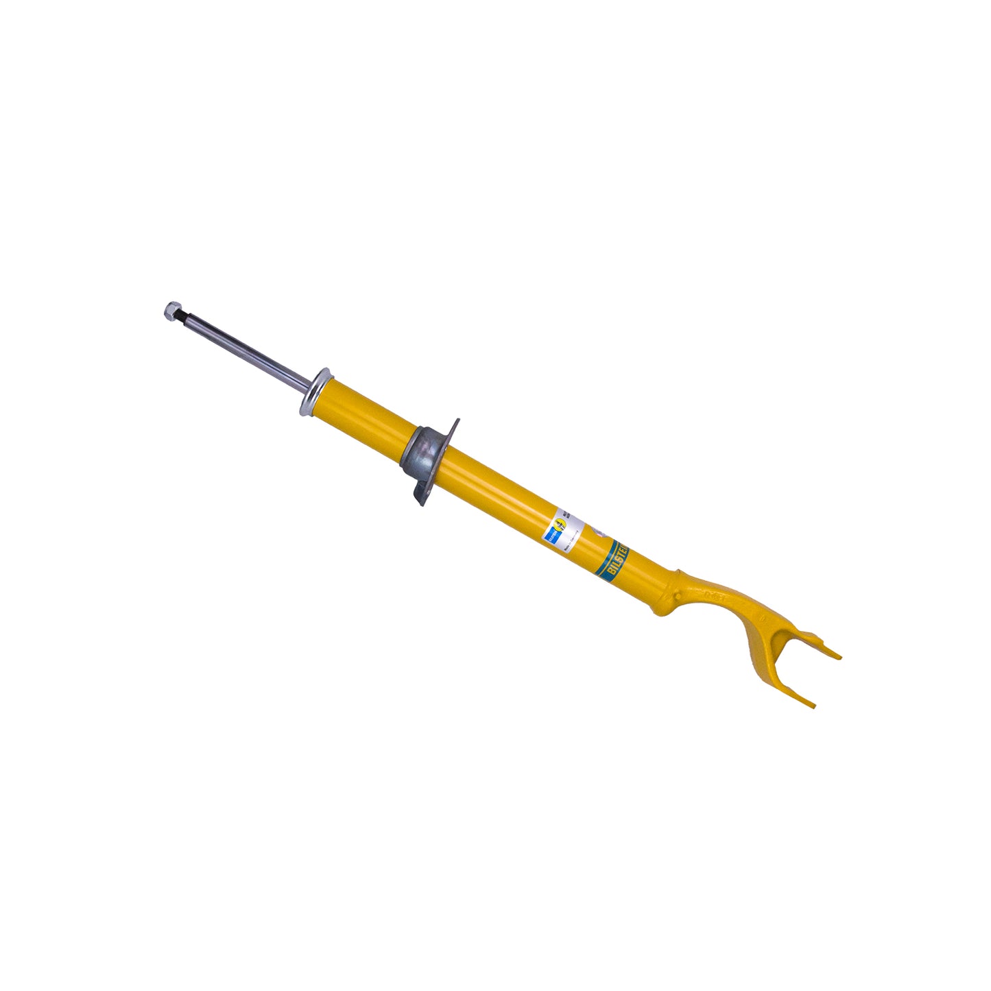 Bilstein Shock Absorbers 24-265720