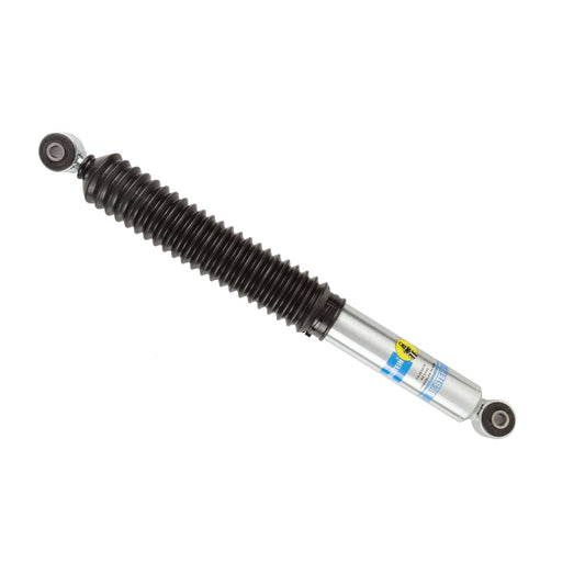 Bilstein Shock Absorbers 24-265874