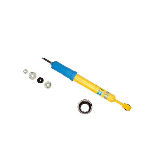 Bilstein Shock Absorbers 24-265966