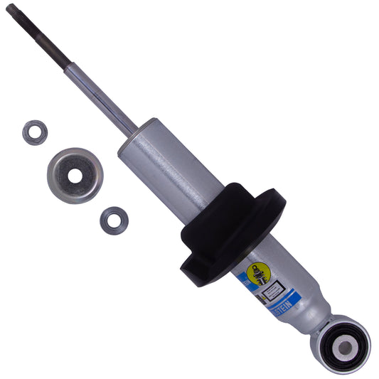 24-266666 Bilstein Shock Absorbers