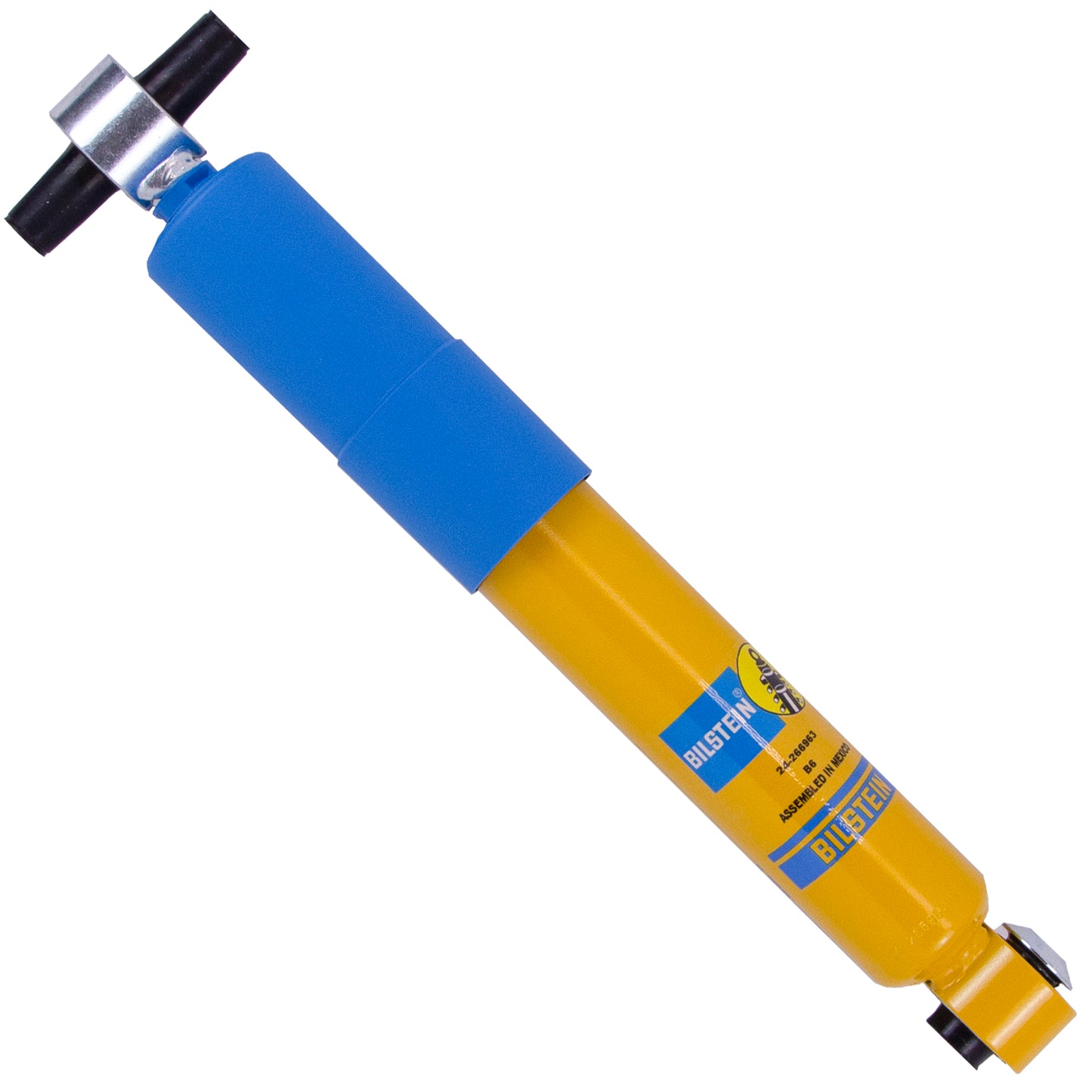 Bilstein Shock Absorbers 24-266963