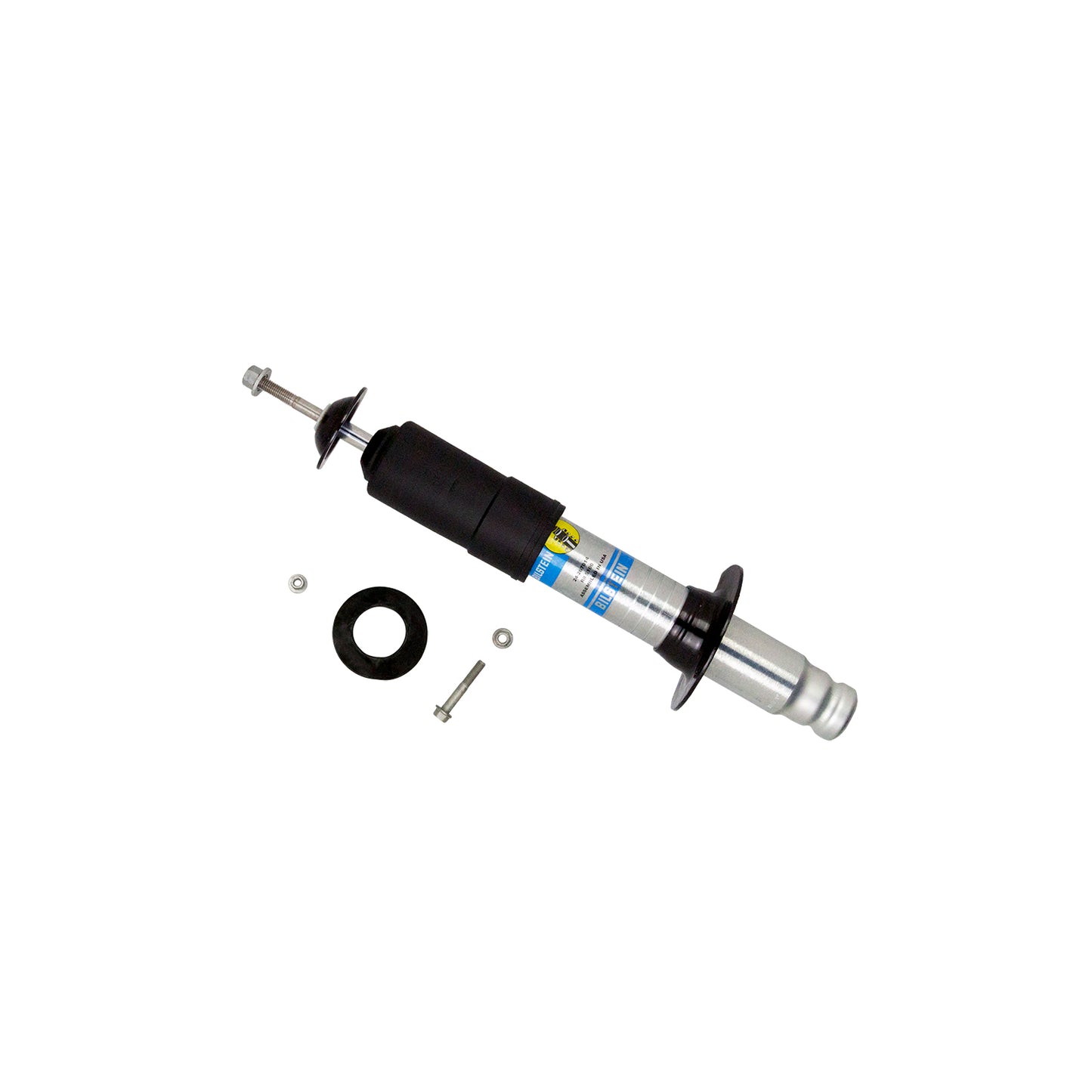 Bilstein Shock Absorbers 24-267014