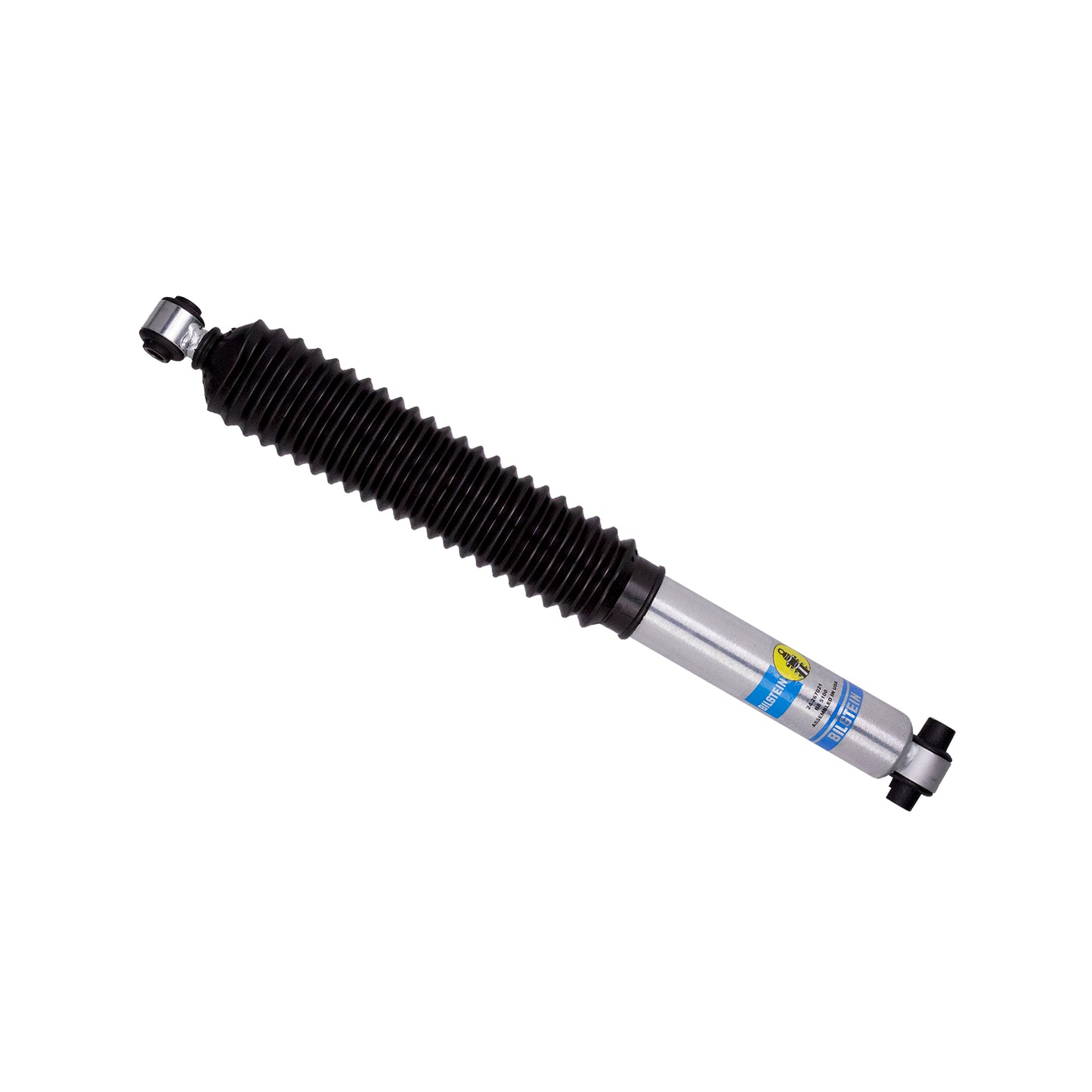 Bilstein Shock Absorbers 24-267021