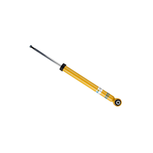 Bilstein Shock Absorbers 24-267137
