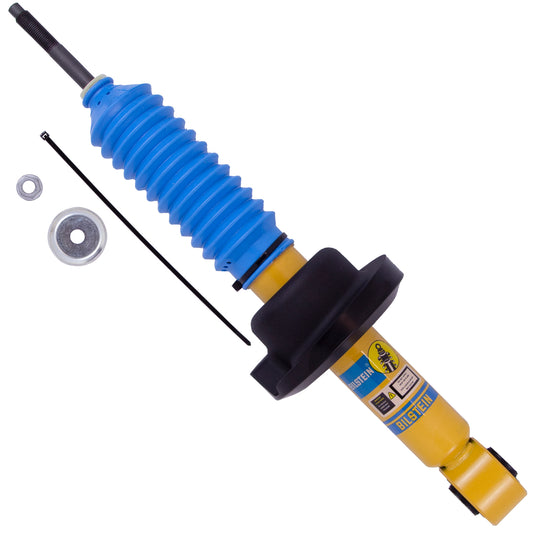 Bilstein Shock Absorbers 24-268110