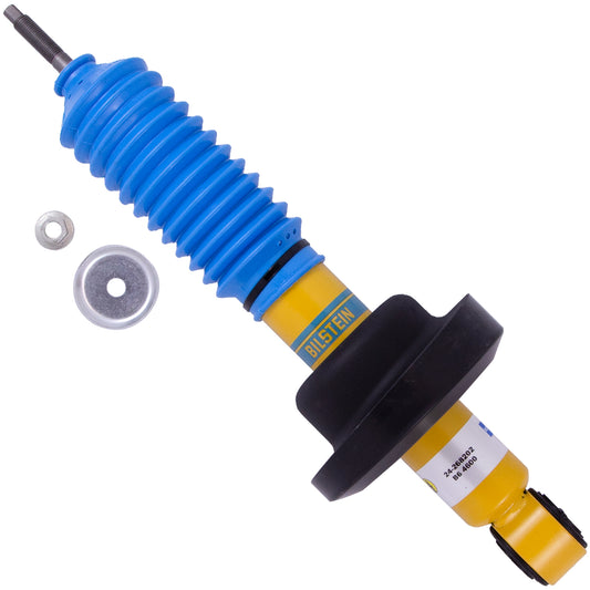 Bilstein Shock Absorbers 24-268202