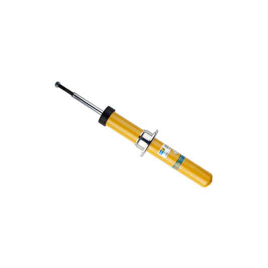 Bilstein Shock Absorbers 24-272681