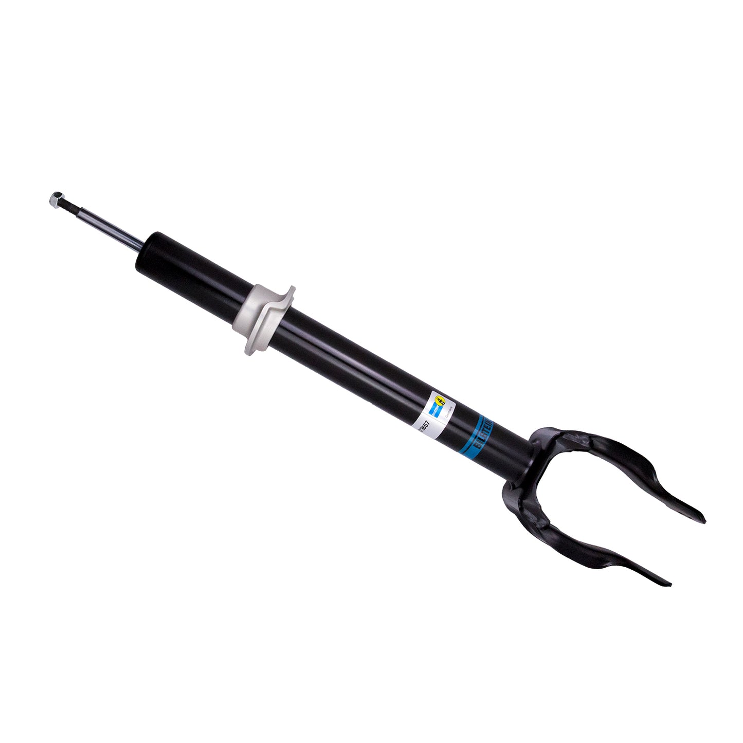 24-273657 Bilstein Shock Absorbers